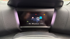 Citroen C4 1.2 PureTech [130] C-Series Edition 5dr Petrol Hatchback